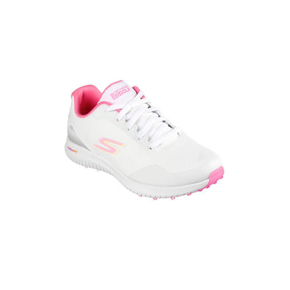 SKECHERS Go Golf Max 2 Women's Golf Shoes