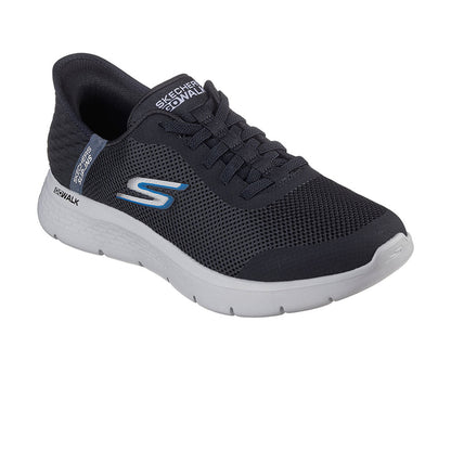 SKECHERS Slip-ins® GO WALK® Flex - Hands Up Men's Training Shoes - Supersports Thailand