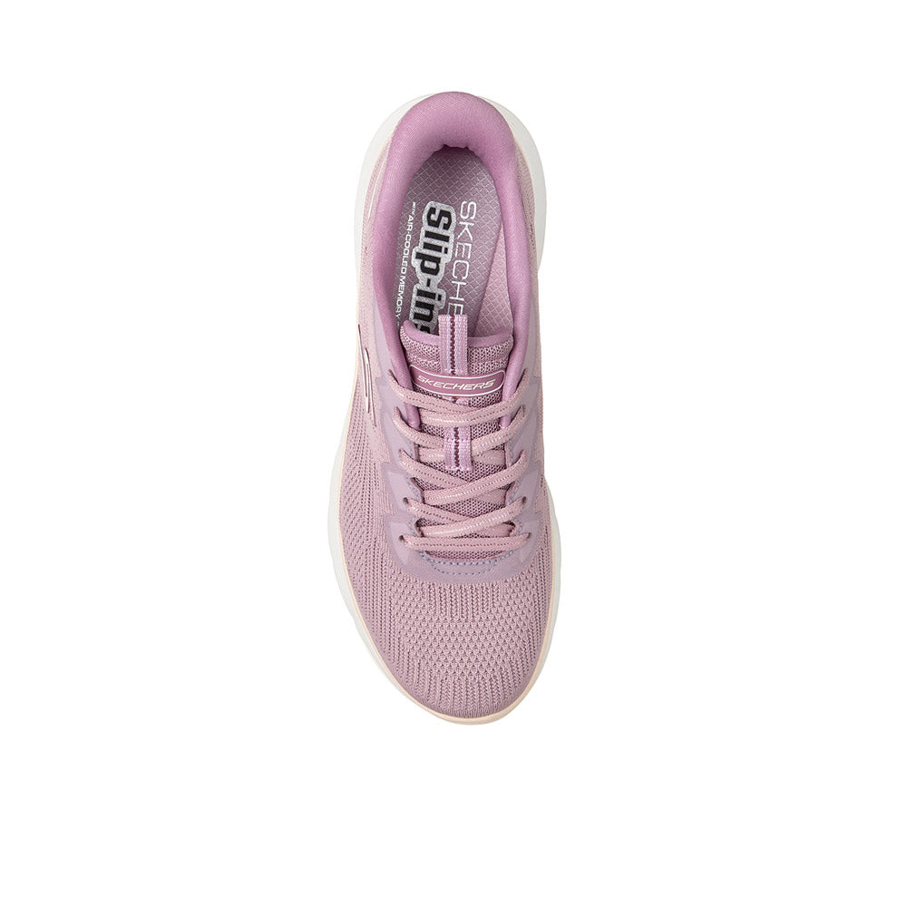 SKECHERS Flex Appeal 5.0 - Pure Wave รองเท้าลำลองผู้หญิง Supersports Thailand
