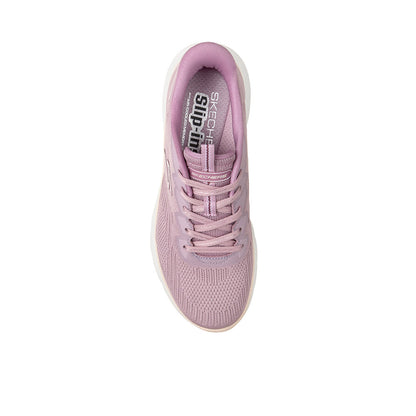 SKECHERS Flex Appeal 5.0 - Pure Wave รองเท้าลำลองผู้หญิง