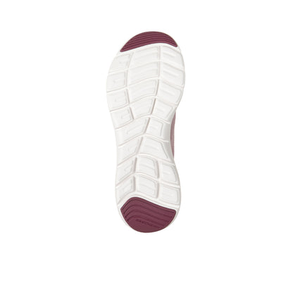 SKECHERS Flex Appeal 5.0 - Pure Wave รองเท้าลำลองผู้หญิง