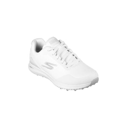SKECHERS Go Golf Max 2 Women's Golf Shoes - Supersports Thailand