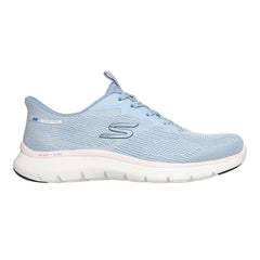 SKECHERS Flex Appeal 5.0 - Pure Wave Women's Lifestyle Shoes