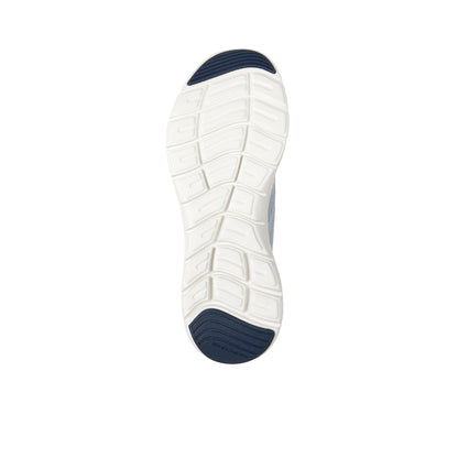 SKECHERS Flex Appeal 5.0 - Pure Wave Women's Lifestyle Shoes