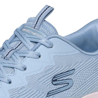 SKECHERS Flex Appeal 5.0 - Pure Wave Women's Lifestyle Shoes