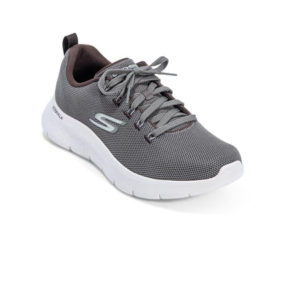 SKECHERS GO WALK® Flex รองเท้าออกกำลังกายผู้ชาย