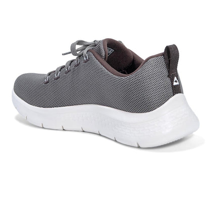 SKECHERS GO WALK® Flex รองเท้าออกกำลังกายผู้ชาย