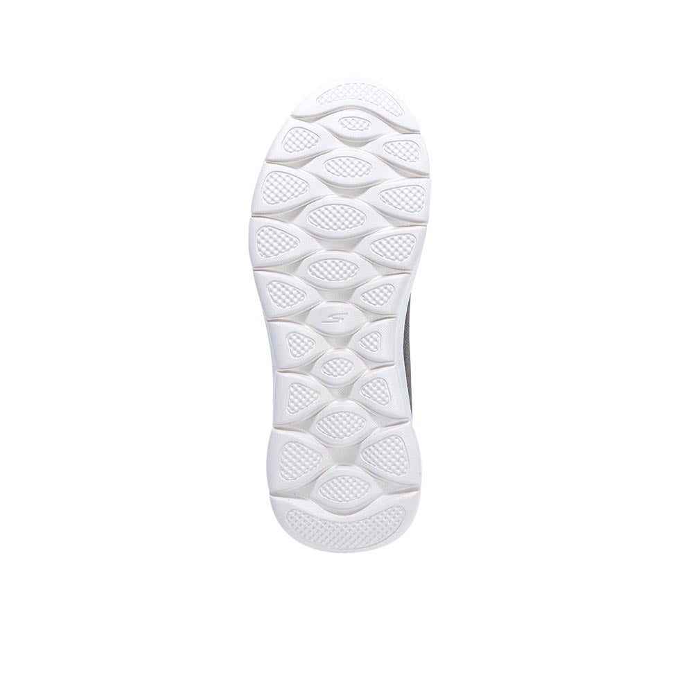 SKECHERS GO WALK® Flex รองเท้าออกกำลังกายผู้ชาย