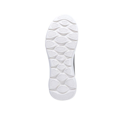 SKECHERS GO WALK® Flex รองเท้าออกกำลังกายผู้ชาย