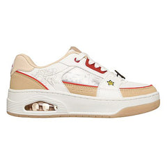 SKECHERS Street™ Uno Court Women's Lifestyle Shoes - Supersports Thailand