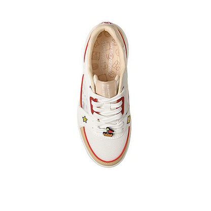 SKECHERS Street™ Uno Court Women's Lifestyle Shoes - Supersports Thailand