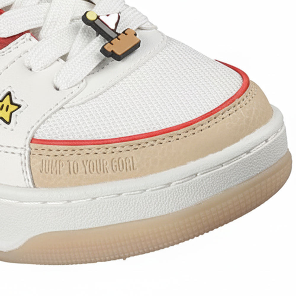SKECHERS Street™ Uno Court Women's Lifestyle Shoes - Supersports Thailand Supersports Thailand