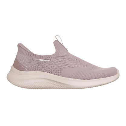SKECHERS Slip-ins: Sport Ultra Flex 4.0 - Pure Dream รองเท้าลำลองผู้หญิง