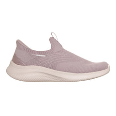 SKECHERS Slip-ins: Sport Ultra Flex 4.0 - Pure Dream รองเท้าลำลองผู้หญิง