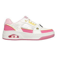 SKECHERS Street™ Uno Court Women's Lifestyle Shoes - Supersports Thailand