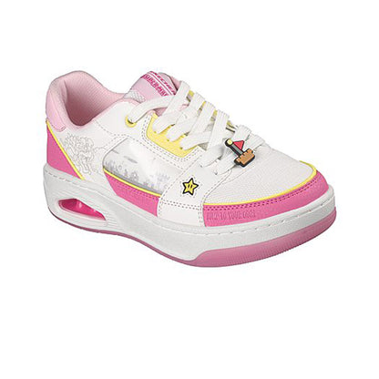 SKECHERS Street™ Uno Court Women's Lifestyle Shoes - Supersports Thailand