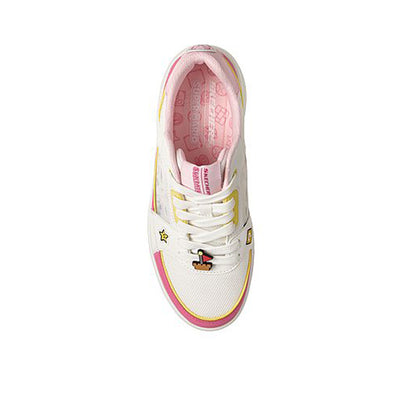 SKECHERS Street™ Uno Court Women's Lifestyle Shoes - Supersports Thailand