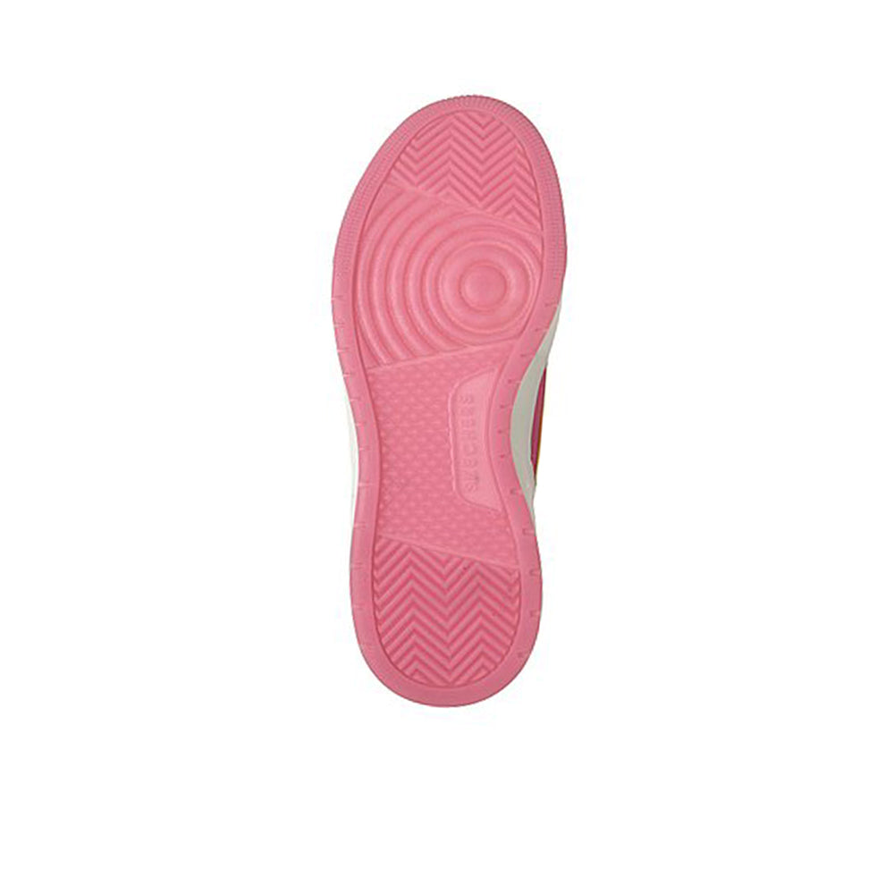 SKECHERS Street™ Uno Court Women's Lifestyle Shoes - Supersports Thailand Supersports Thailand