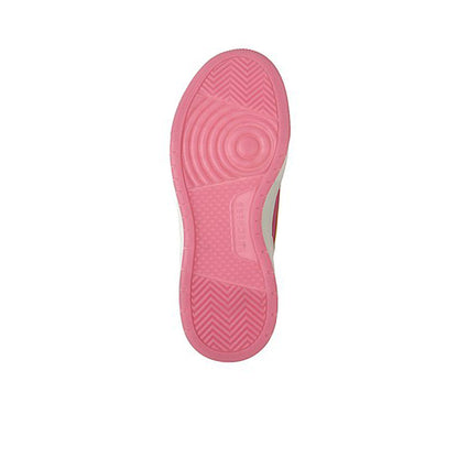 SKECHERS Street™ Uno Court Women's Lifestyle Shoes - Supersports Thailand