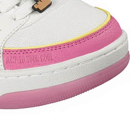 SKECHERS Street™ Uno Court Women's Lifestyle Shoes - Supersports Thailand
