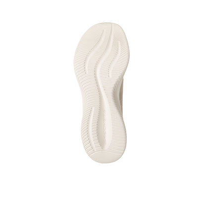 SKECHERS Slip-ins: Sport Ultra Flex 4.0 - Pure Dream รองเท้าลำลองผู้หญิง