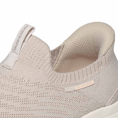 SKECHERS Slip-ins: Sport Ultra Flex 4.0 - Pure Dream รองเท้าลำลองผู้หญิง