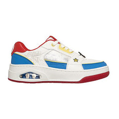 SKECHERS Street™ Uno Court Women's Lifestyle Shoes - Supersports Thailand
