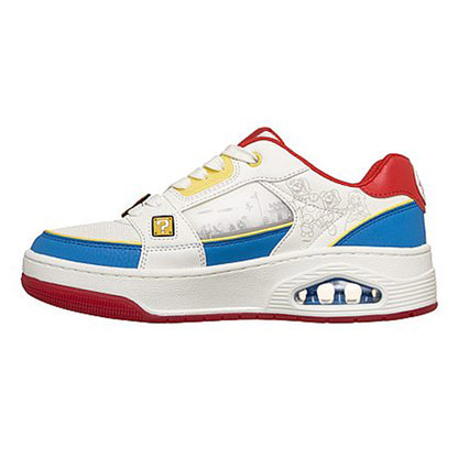 SKECHERS Street™ Uno Court Women's Lifestyle Shoes - Supersports Thailand