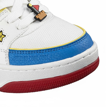 SKECHERS Street™ Uno Court Women's Lifestyle Shoes - Supersports Thailand