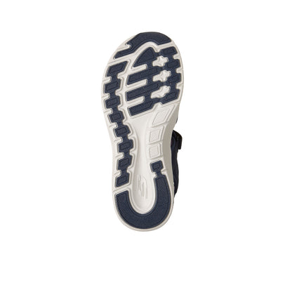 SKECHERS Arch Fit 2.0 Sandal - Feelin' Bright รองเท้าแตะผู้หญิง