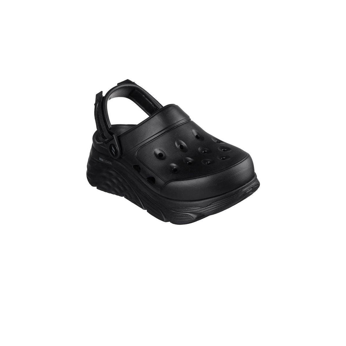 SKECHERS Foamies®: Max Cushioning® - Dream Women's Sandals Supersports Thailand