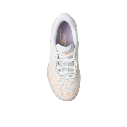 SKECHERS Slip-Ins: GO Pickleball Viper Court Reload Women's Indoor Court Shoes