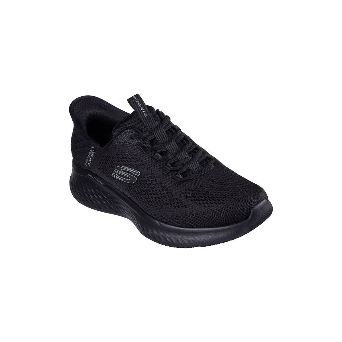SKECHERS Hands Free Slip-ins®: Skech-Lite Pro - Primebase Men's Lifestyle Shoes Supersports Thailand