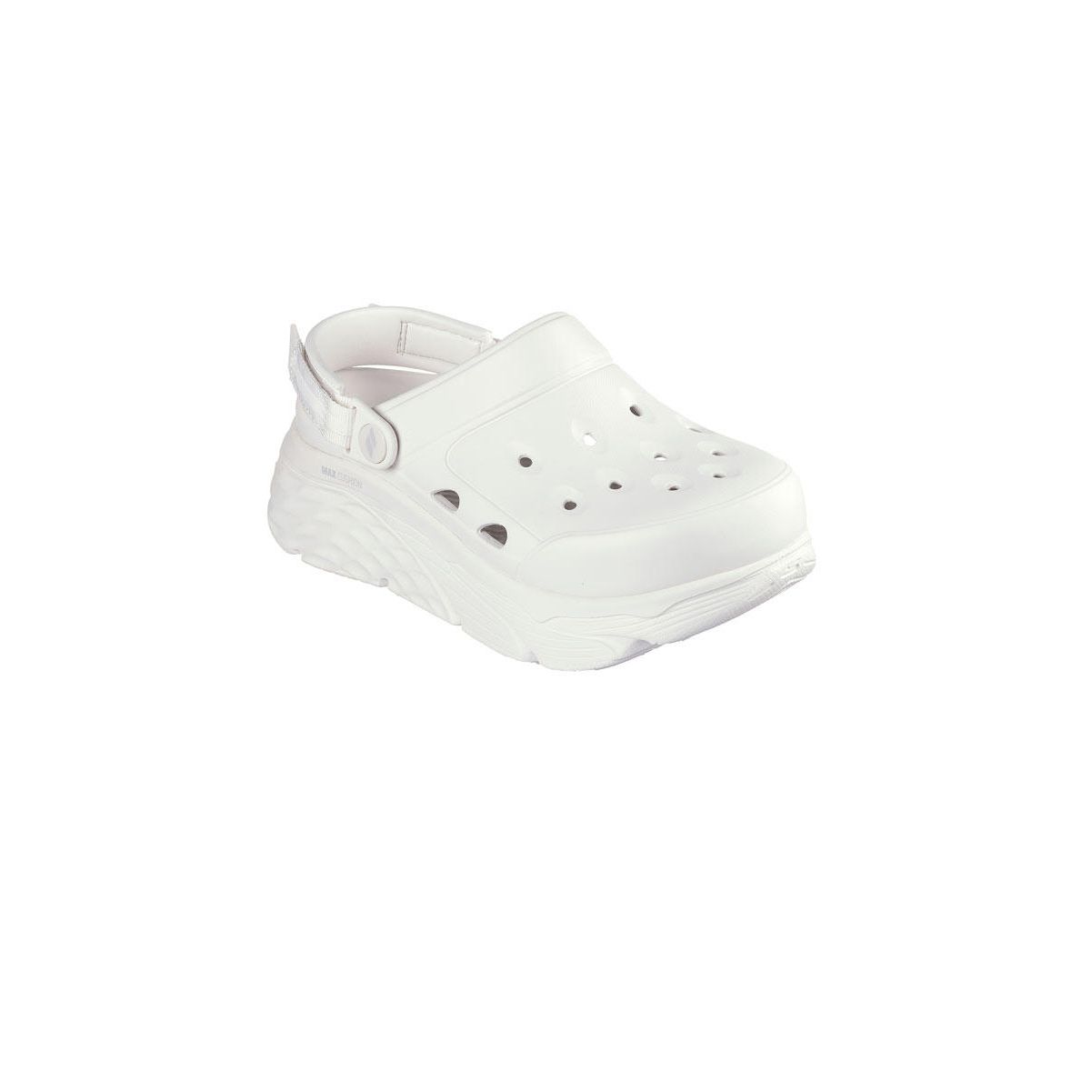 SKECHERS Foamies®: Max Cushioning® - Dream Women's Sandals Supersports Thailand