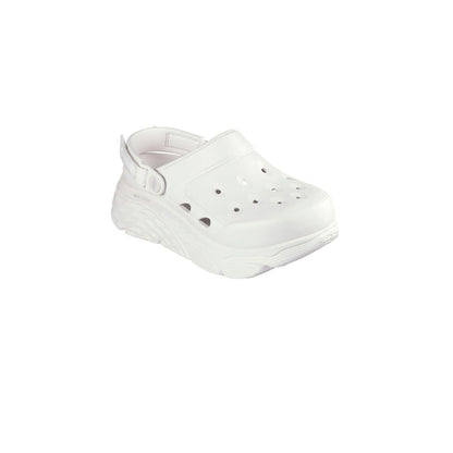 SKECHERS Foamies®: Max Cushioning® - Dream Women's Sandals