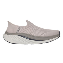 SKECHERS Slip-ins®: GO WALK® Max Cushioning® Arch Fit® - Jasey Men's Training Shoes