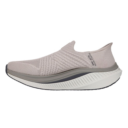 SKECHERS Slip-ins®: GO WALK® Max Cushioning® Arch Fit® - Jasey Men's Training Shoes