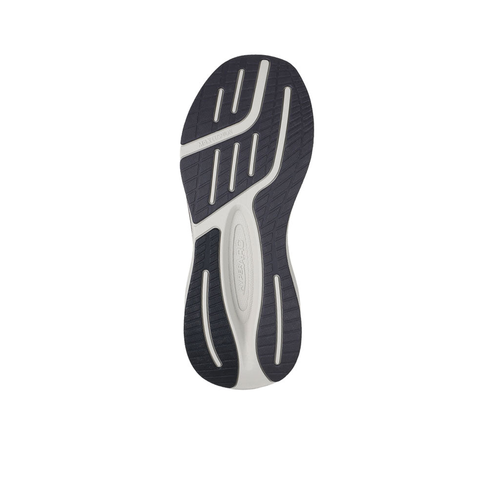 SKECHERS Slip-ins®: GO WALK® Max Cushioning® Arch Fit® - Jasey Men's Training Shoes