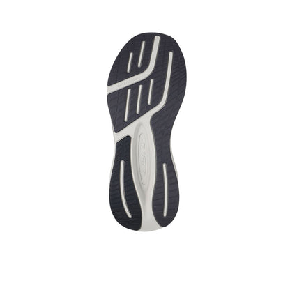 SKECHERS Slip-ins®: GO WALK® Max Cushioning® Arch Fit® - Jasey Men's Training Shoes
