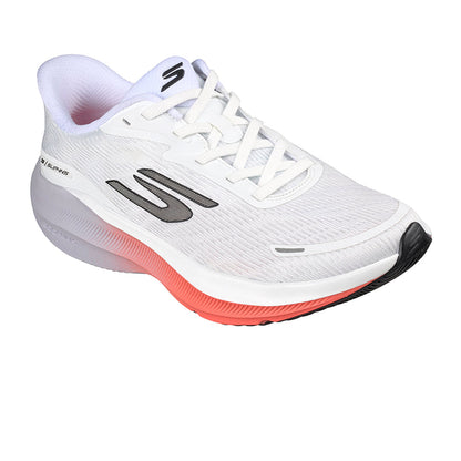 SKECHERS Hands Free Slip-ins: Aero Pulse Women's Running Shoes
