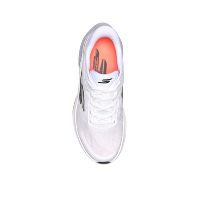 SKECHERS Hands Free Slip-ins: Aero Pulse รองเท้าวิ่งผู้หญิง
