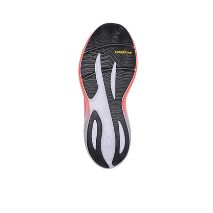 SKECHERS Hands Free Slip-ins: Aero Pulse รองเท้าวิ่งผู้หญิง