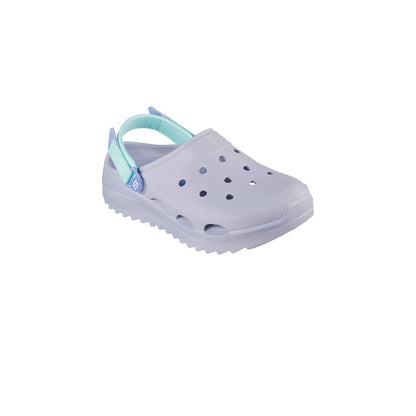 SKECHERS Foamies Surge - Cheery รองเท้าแตะผู้หญิง