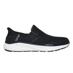 SKECHERS Hands Free Slip-ins® Relaxed Fit®: Equalizer 6.0 - Stoaver Men's Lifestyle Shoes - Supersports Thailand