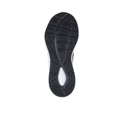 SKECHERS Hands Free Slip-ins® Relaxed Fit®: Equalizer 6.0 - Stoaver Men's Lifestyle Shoes - Supersports Thailand