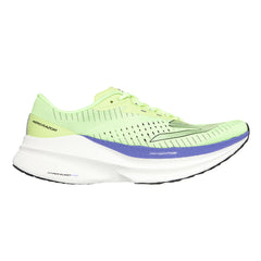 SKECHERS Aero Razor Women's Running Shoes