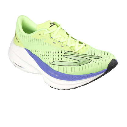 SKECHERS Aero Razor รองเท้าวิ่งผู้หญิง