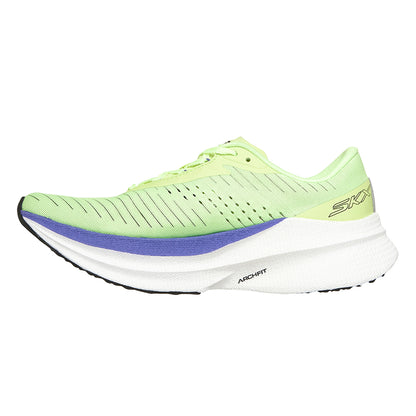 SKECHERS Aero Razor รองเท้าวิ่งผู้หญิง