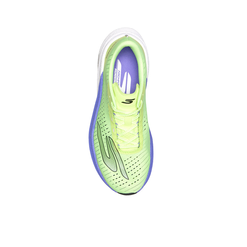 SKECHERS Aero Razor Women's Running Shoes Supersports Thailand