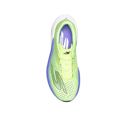 SKECHERS Aero Razor Women's Running Shoes